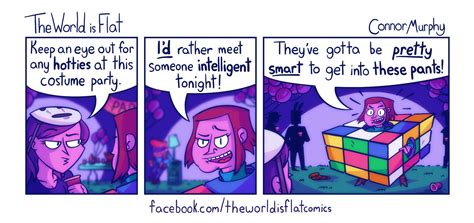 it tv tropes|IT .